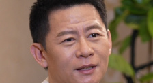清净的浪漫小镇